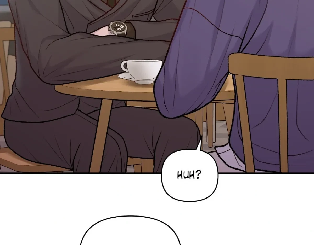 Chapter 9, page 39