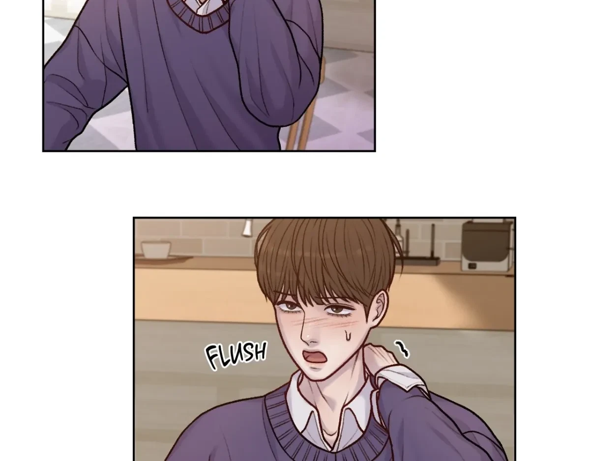 Chapter 9, page 41