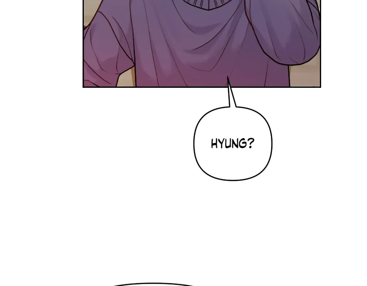 Chapter 9, page 42