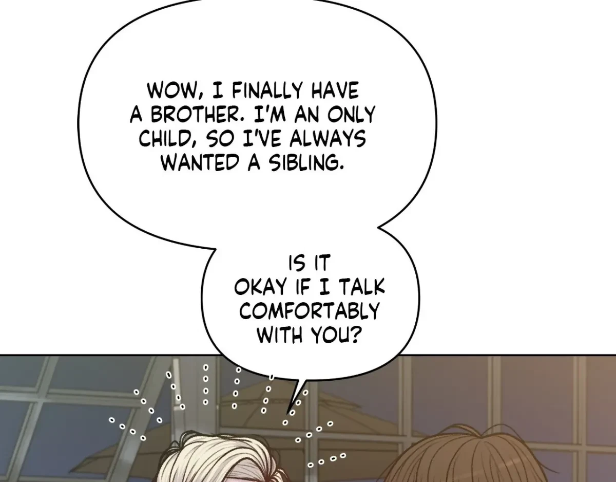 Chapter 9, page 43