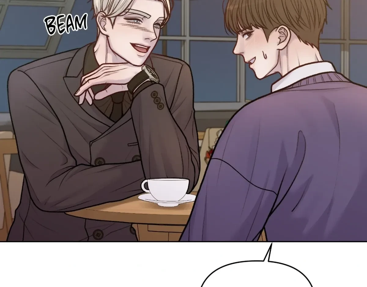Chapter 9, page 44