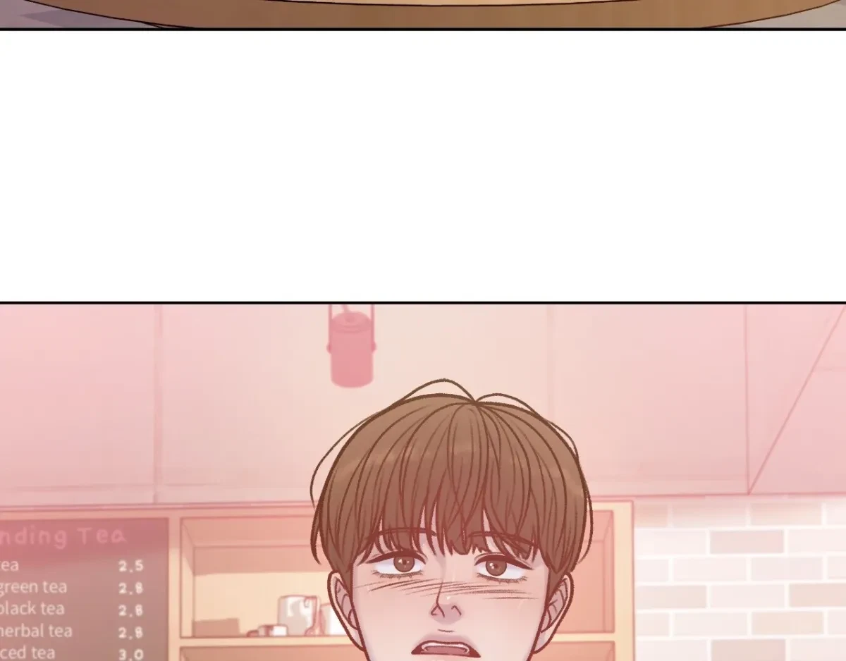 Chapter 9, page 48