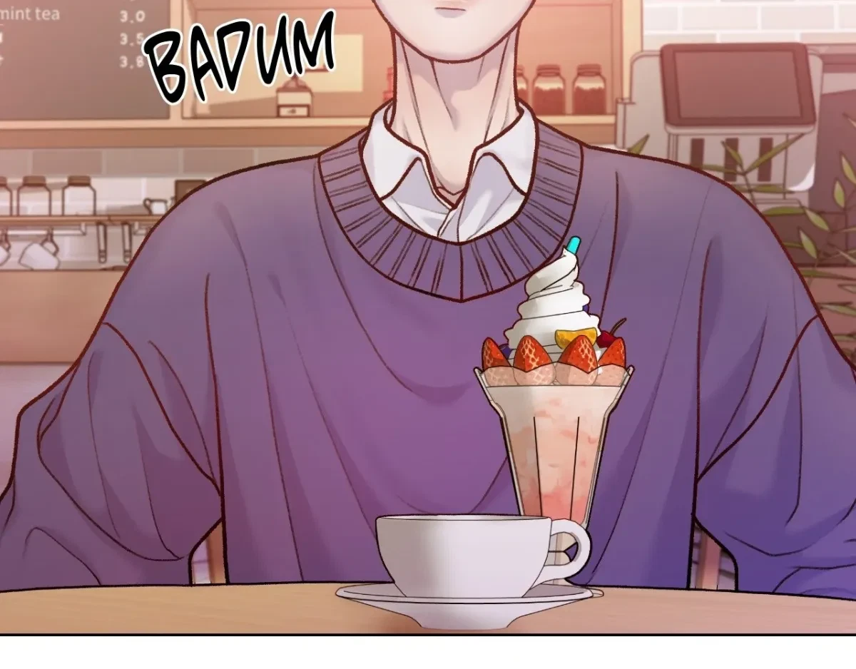 Chapter 9, page 49