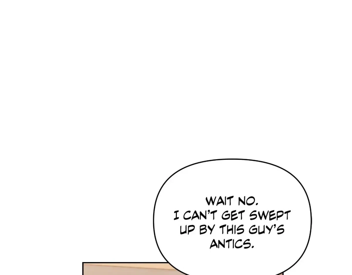 Chapter 9, page 50