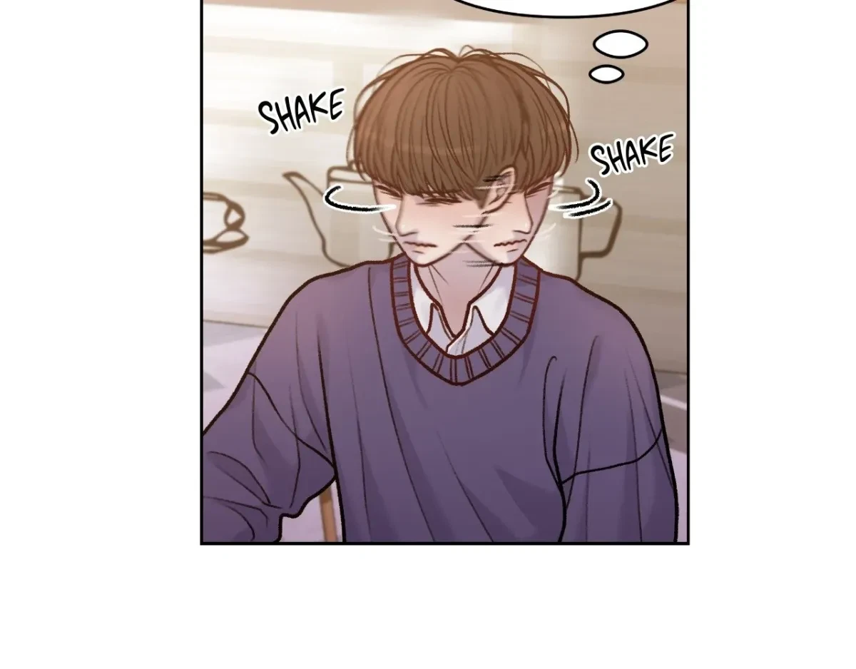 Chapter 9, page 51