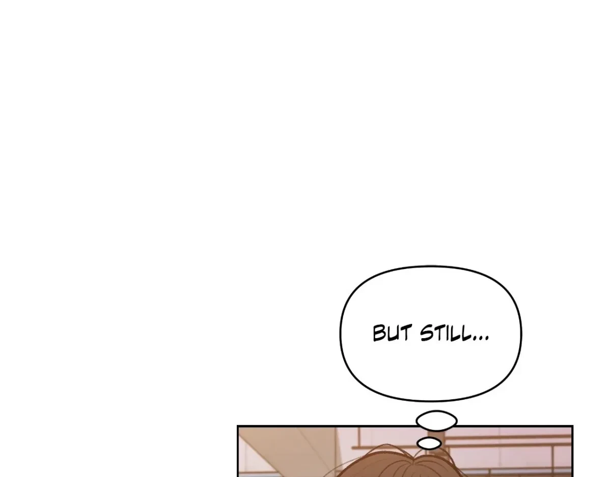 Chapter 9, page 52