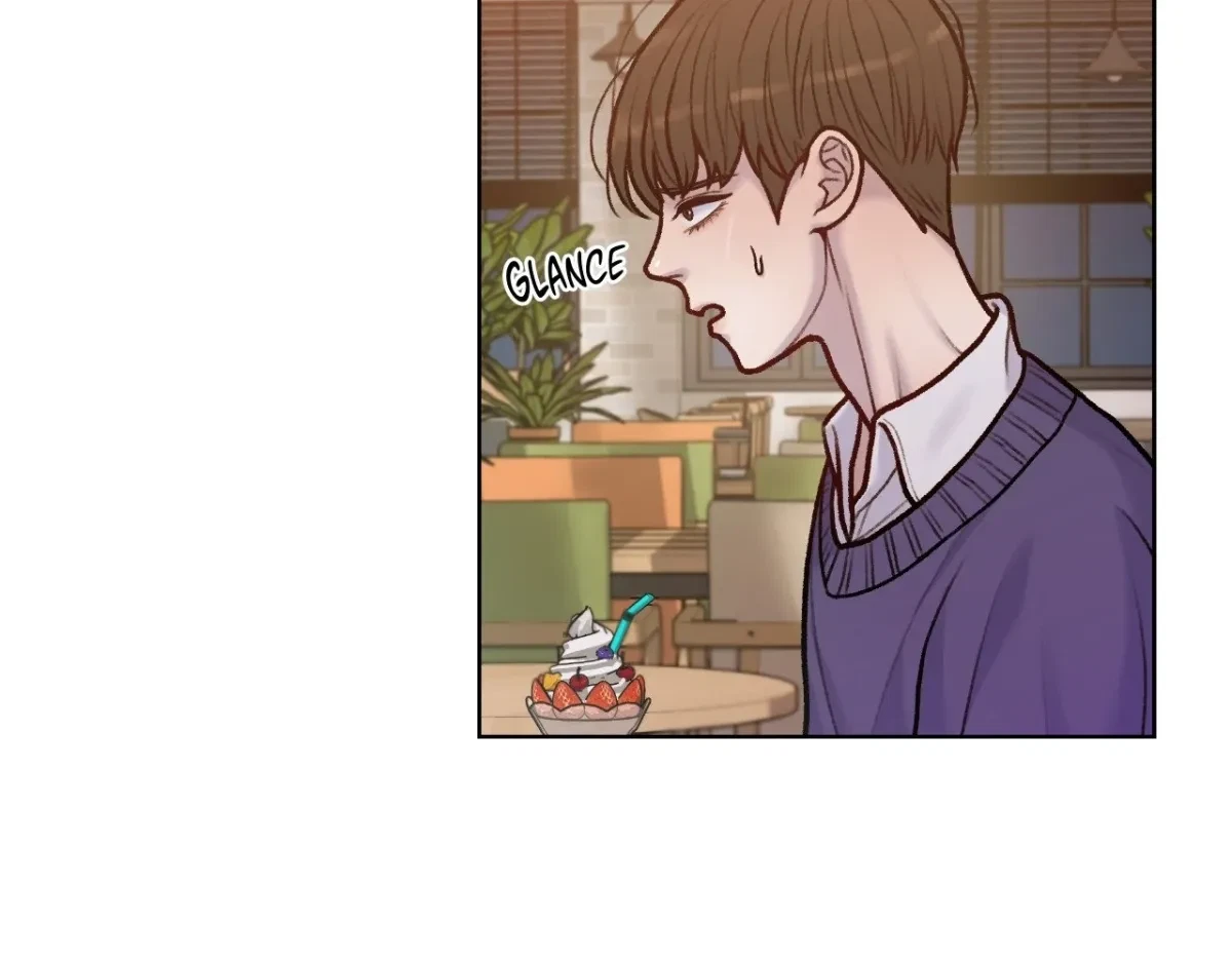 Chapter 9, page 53