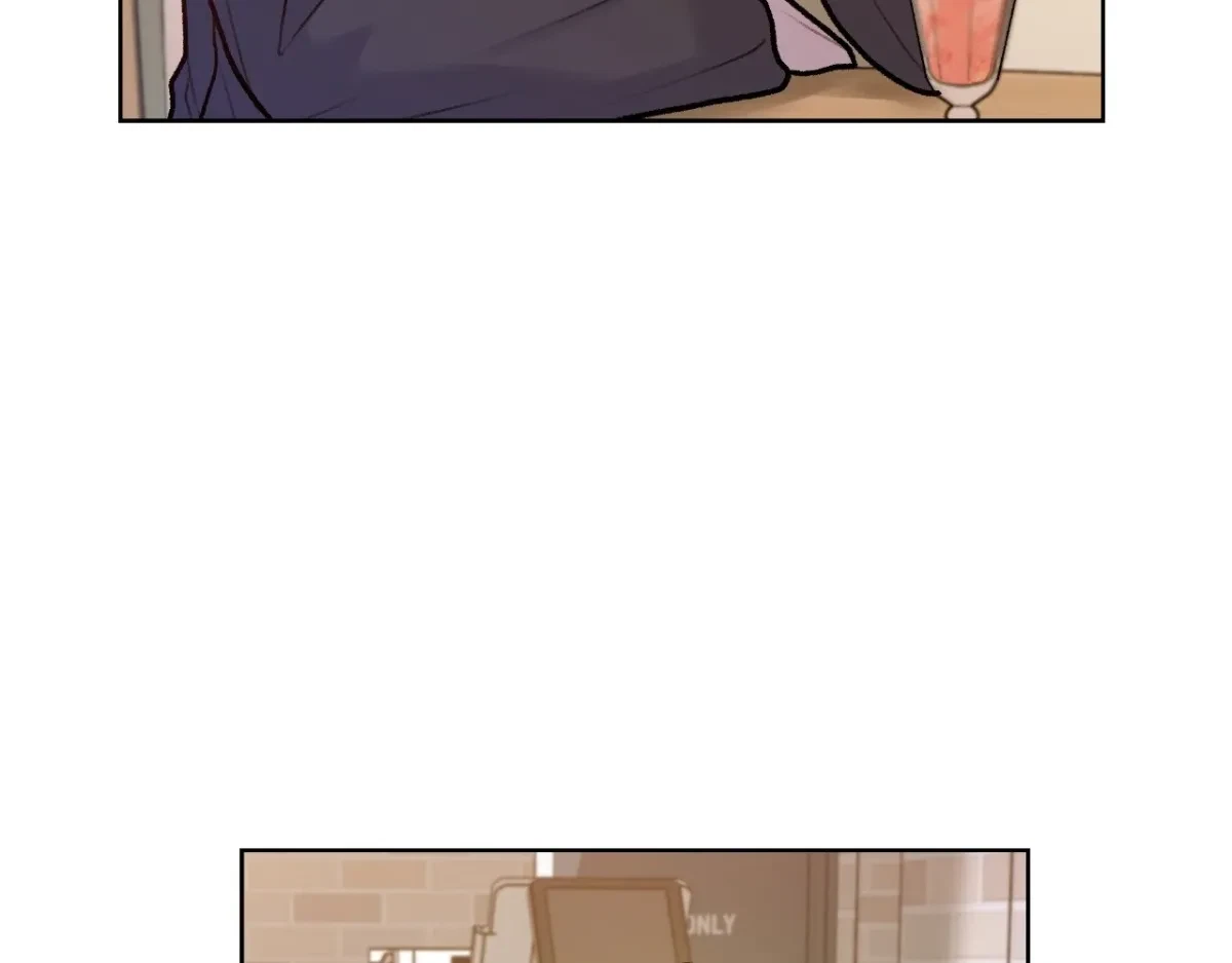 Chapter 9, page 55