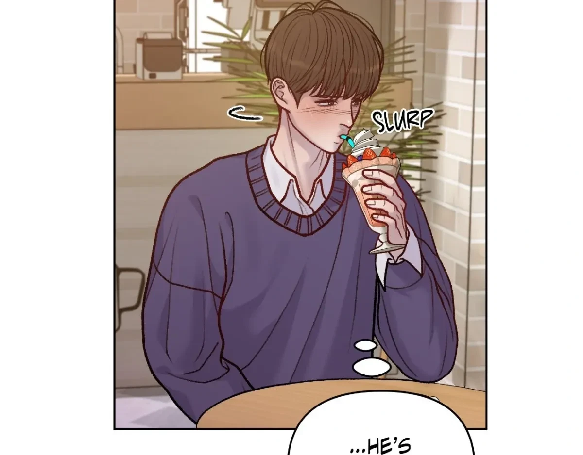 Chapter 9, page 56