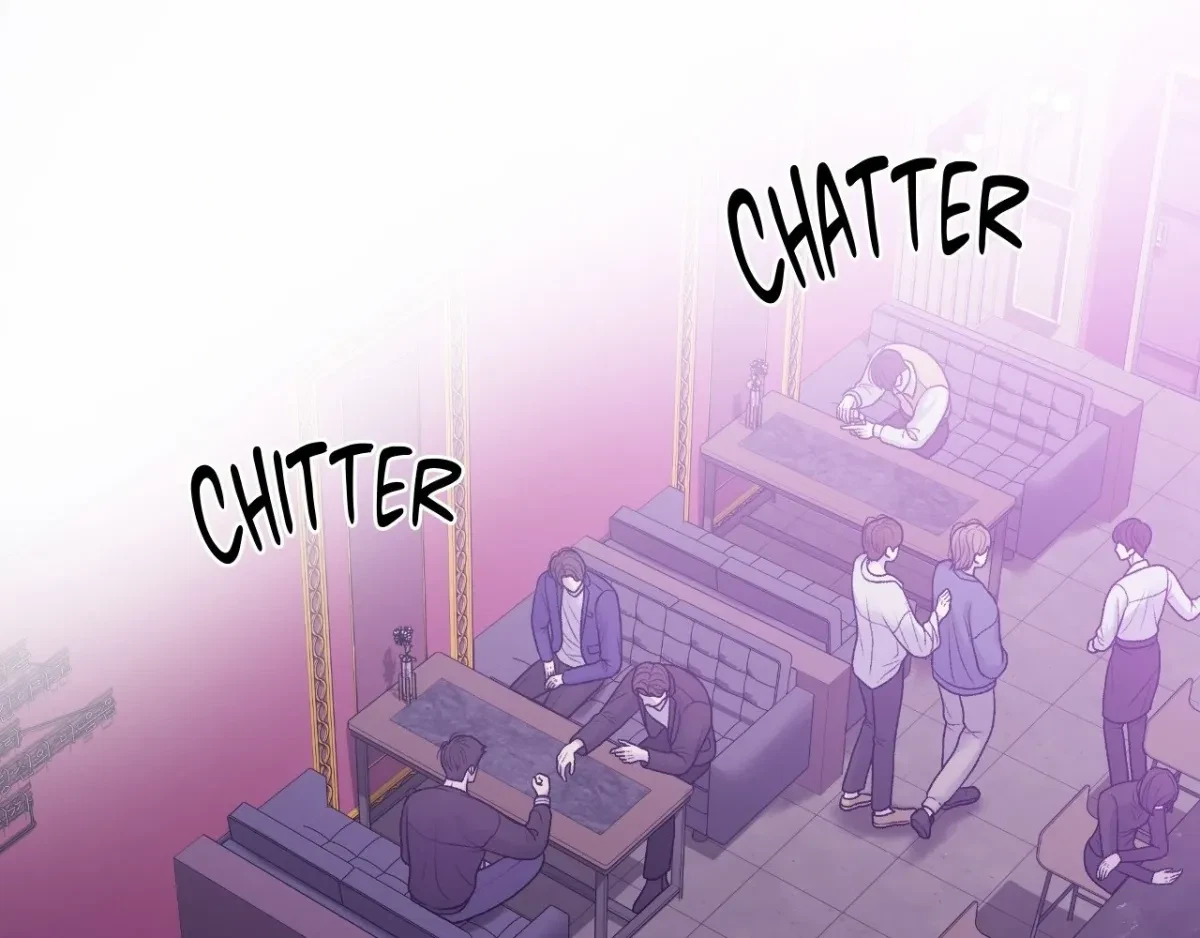 Chapter 9, page 60