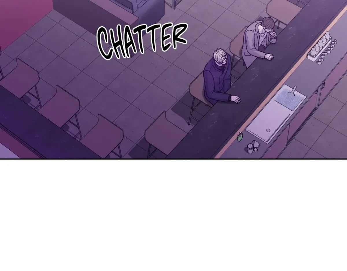Chapter 9, page 61