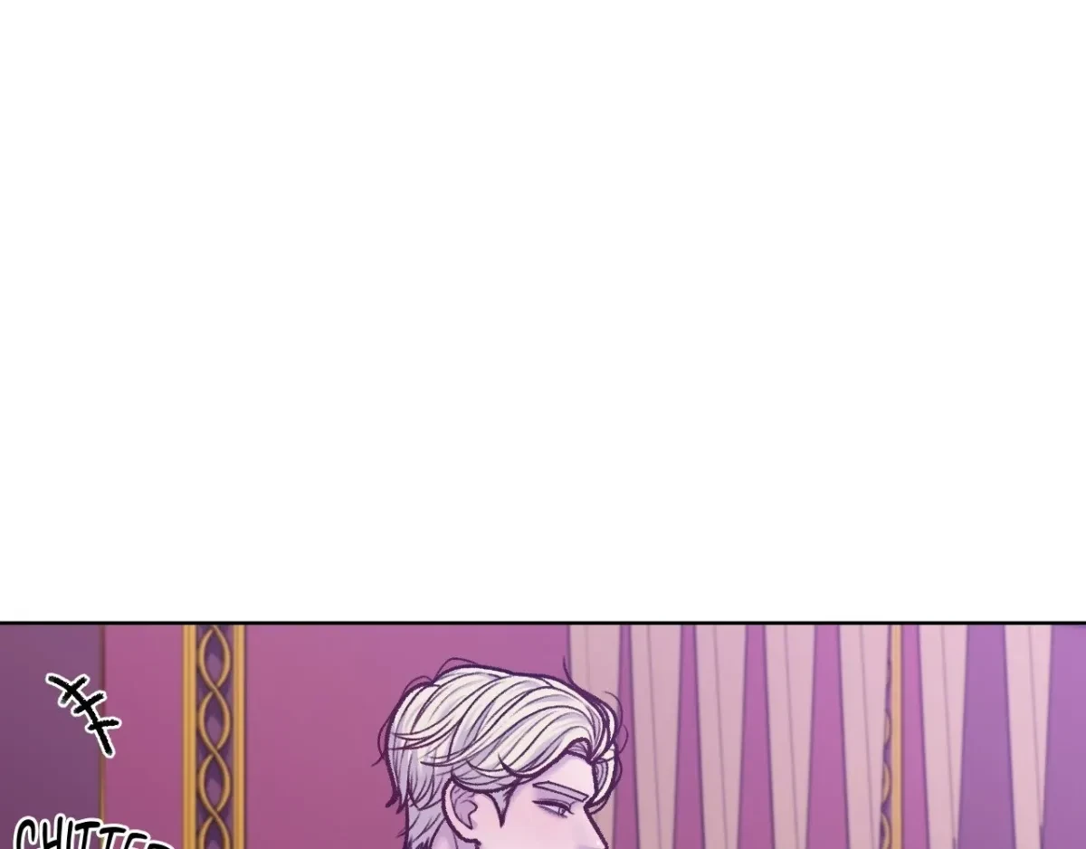 Chapter 9, page 62