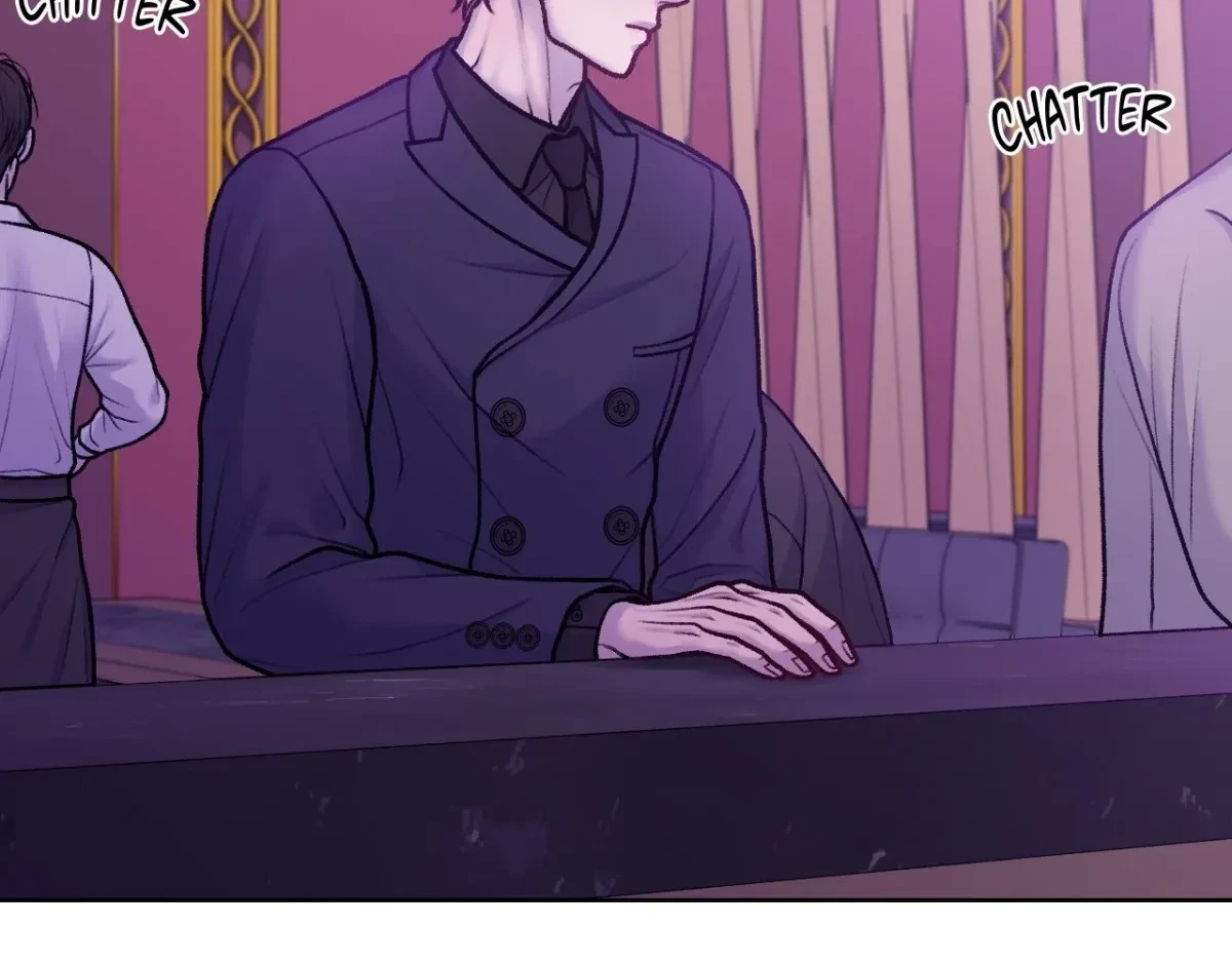 Chapter 9, page 63