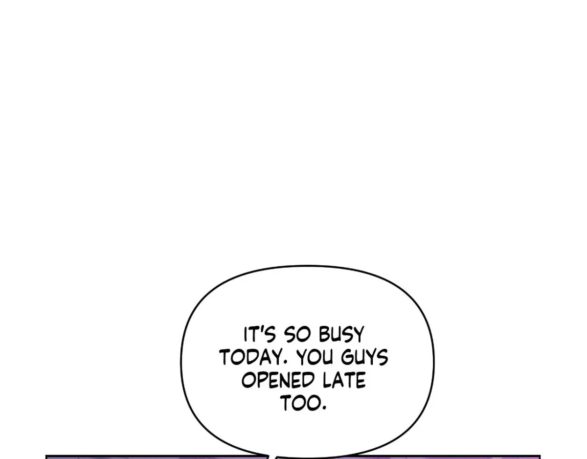 Chapter 9, page 64