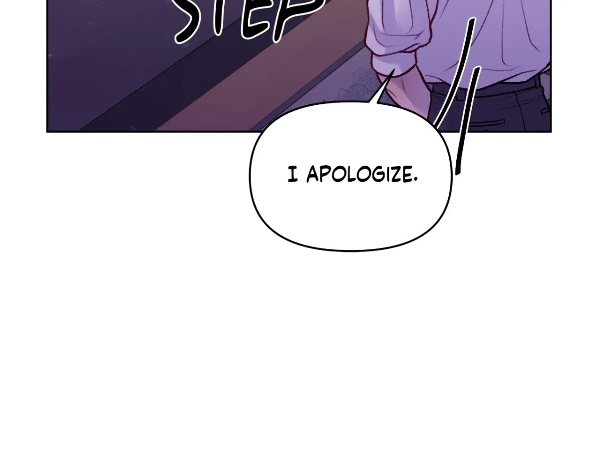 Chapter 9, page 66