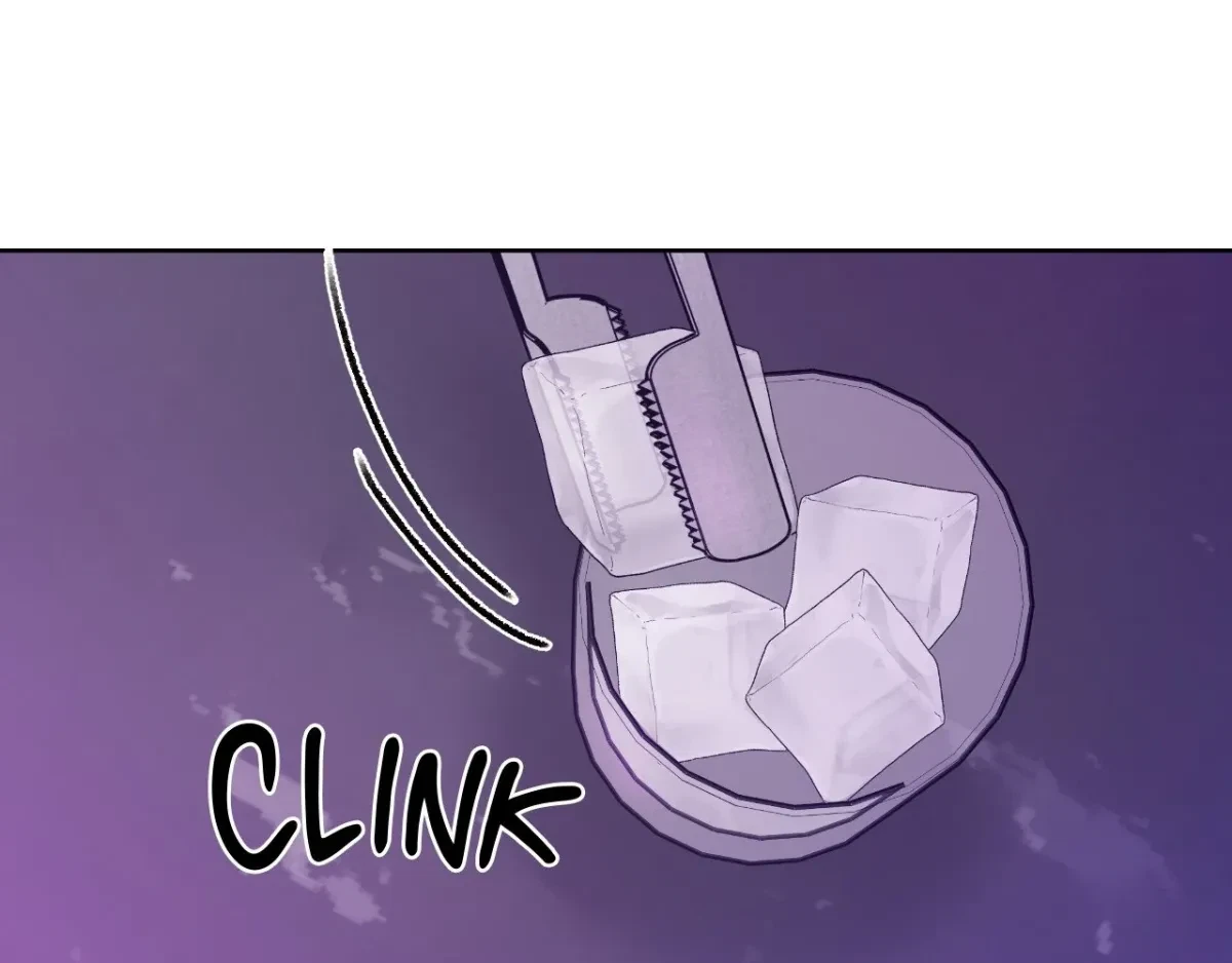 Chapter 9, page 67