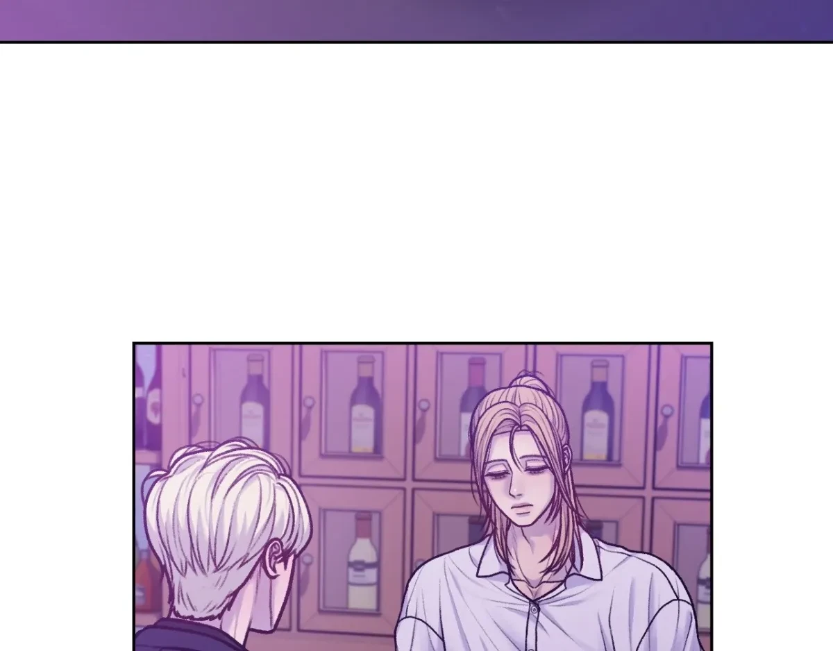 Chapter 9, page 68