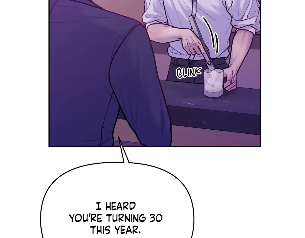 Chapter 9, page 69