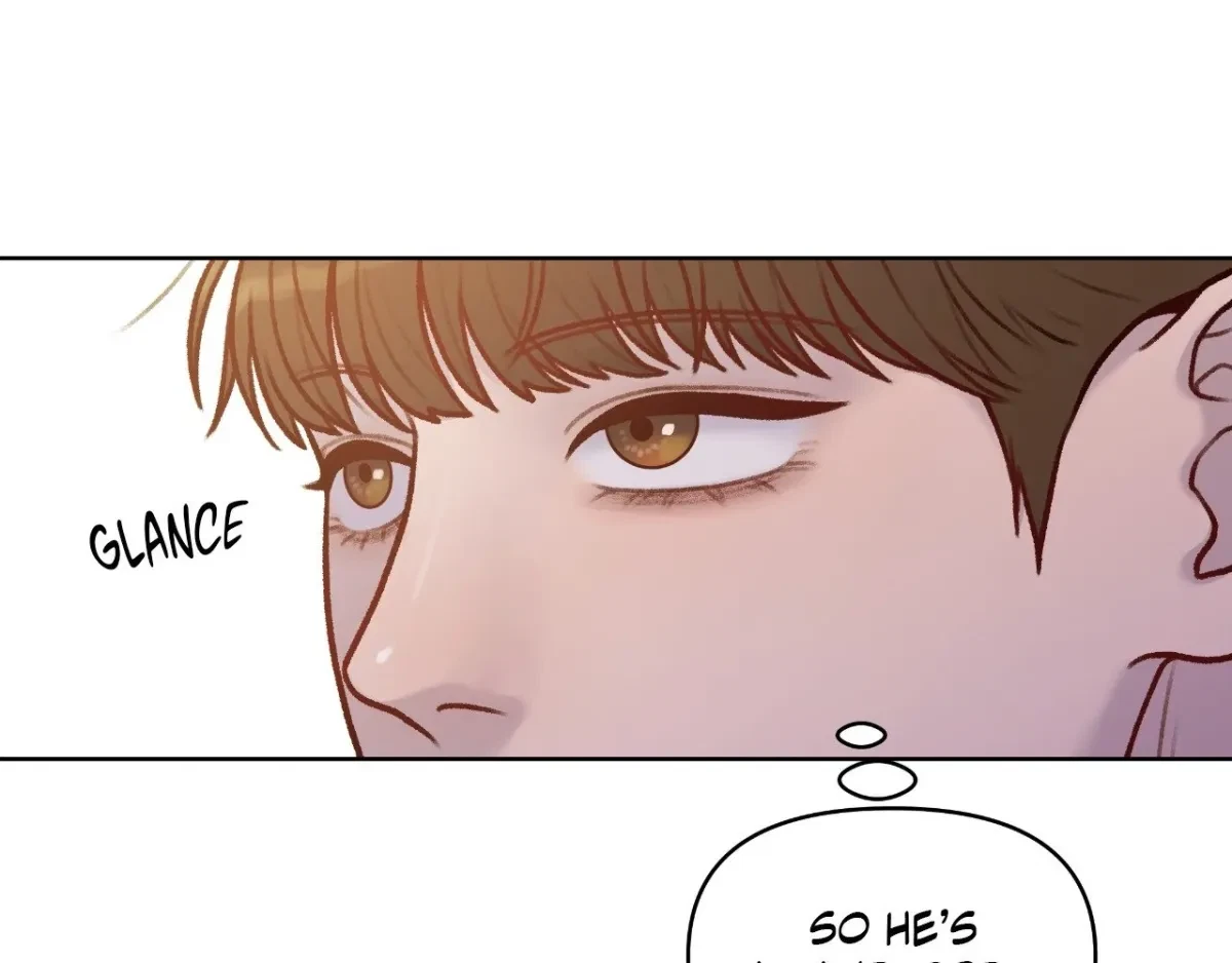 Chapter 9, page 7