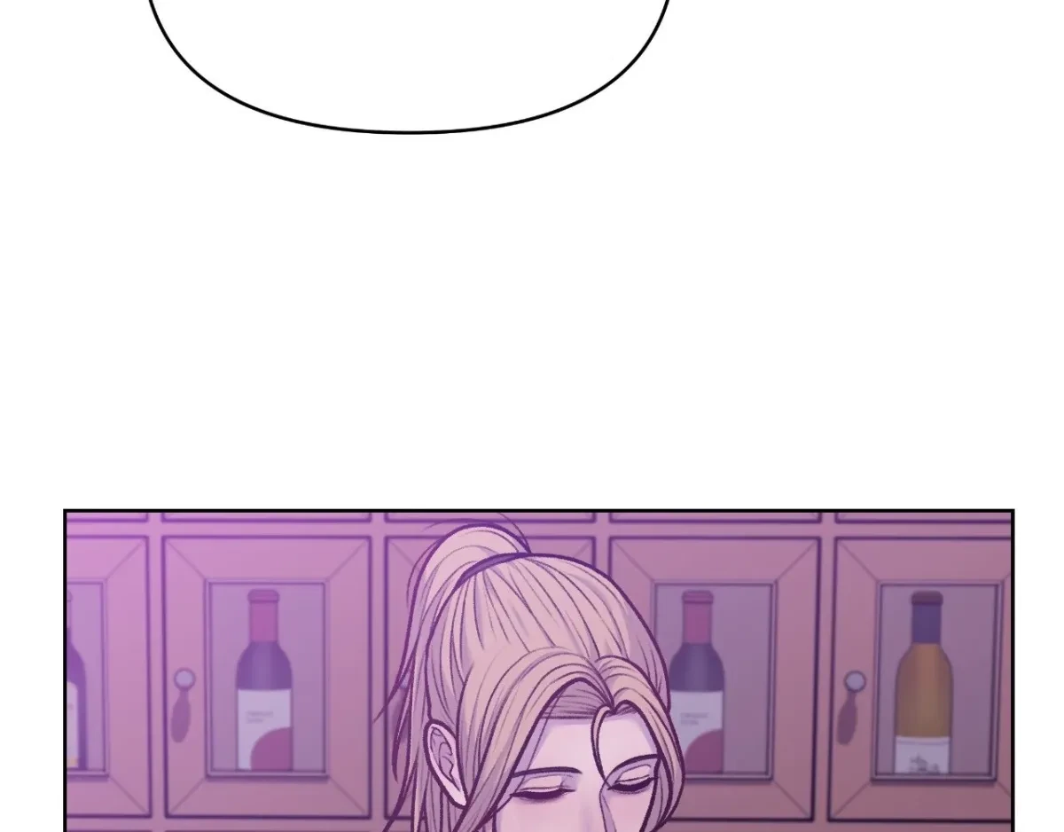 Chapter 9, page 70