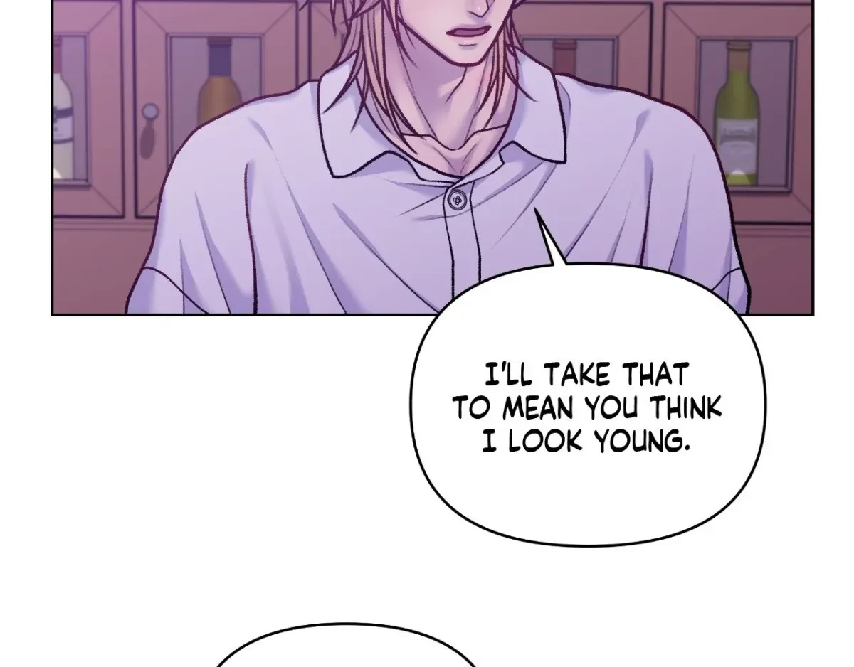 Chapter 9, page 71