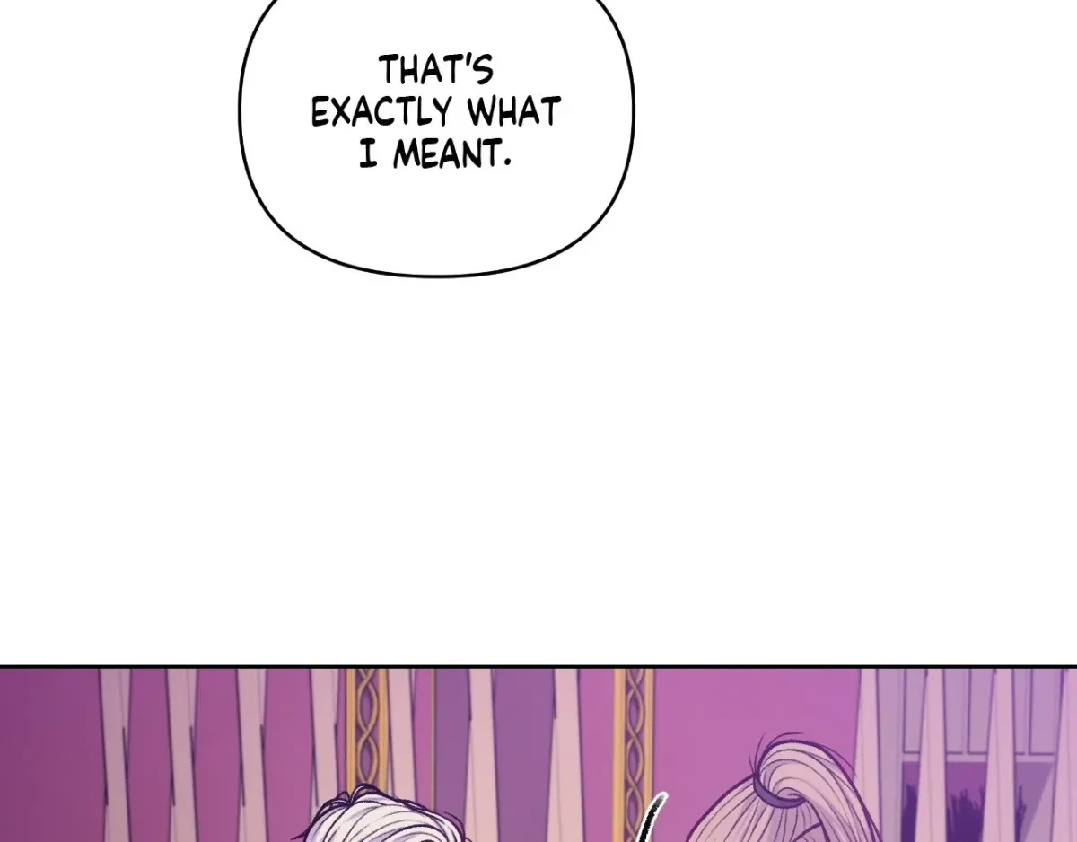 Chapter 9, page 72
