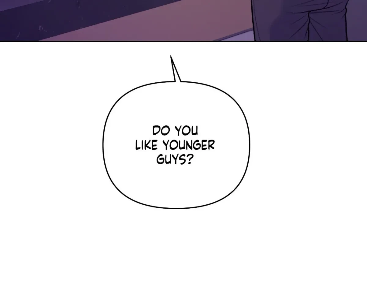 Chapter 9, page 74