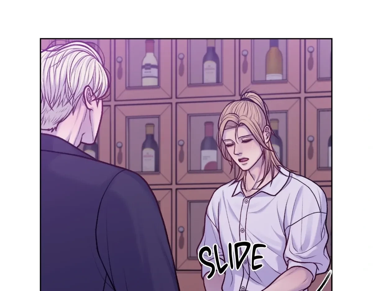 Chapter 9, page 75