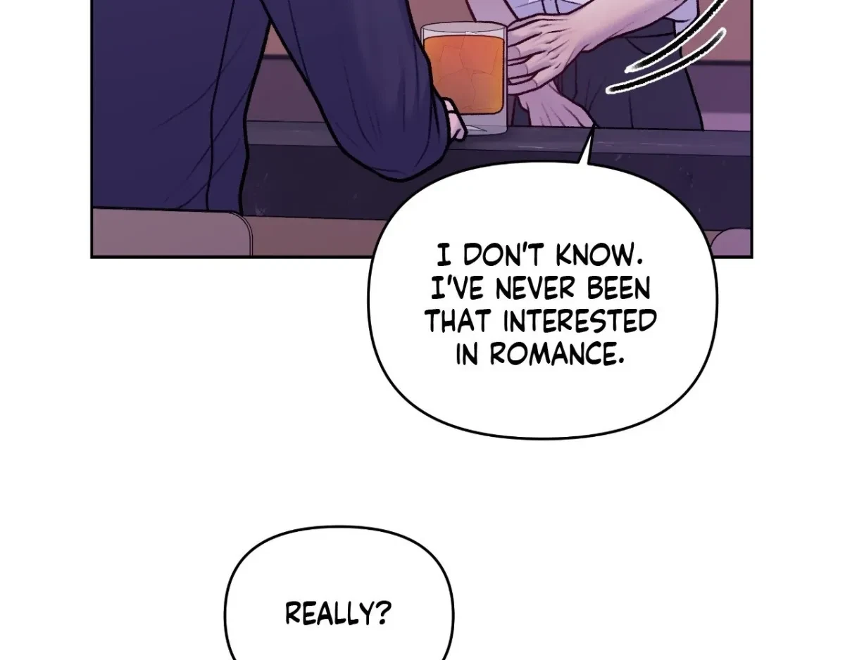 Chapter 9, page 76