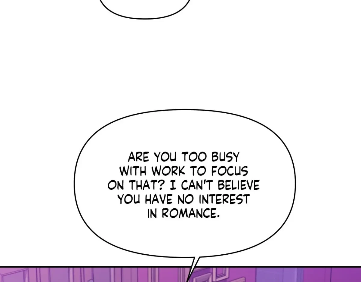 Chapter 9, page 77