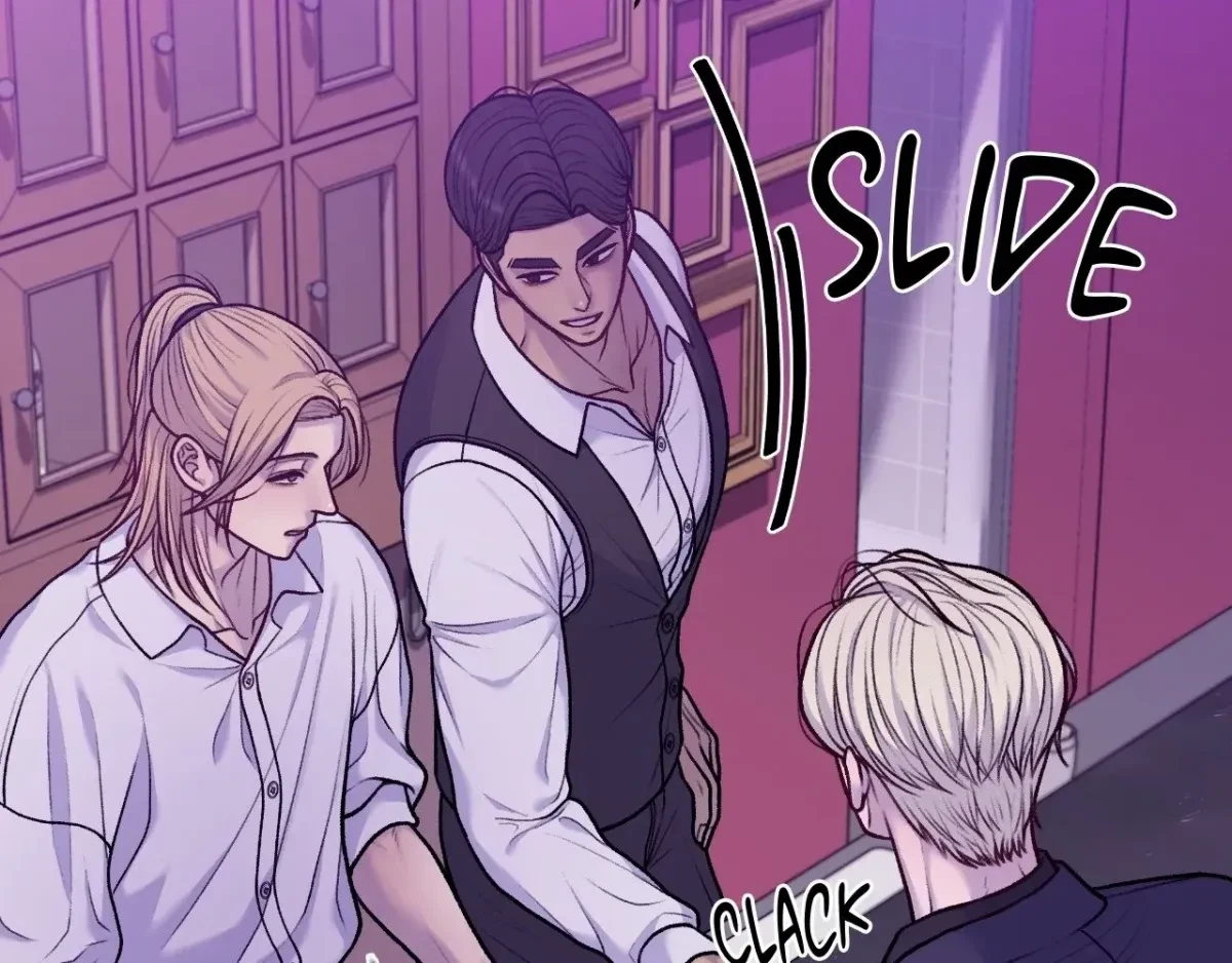 Chapter 9, page 78