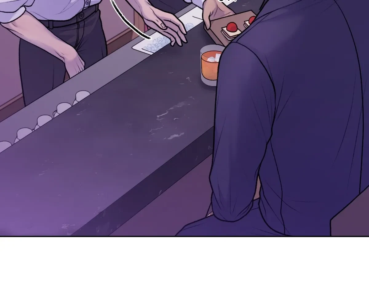 Chapter 9, page 79