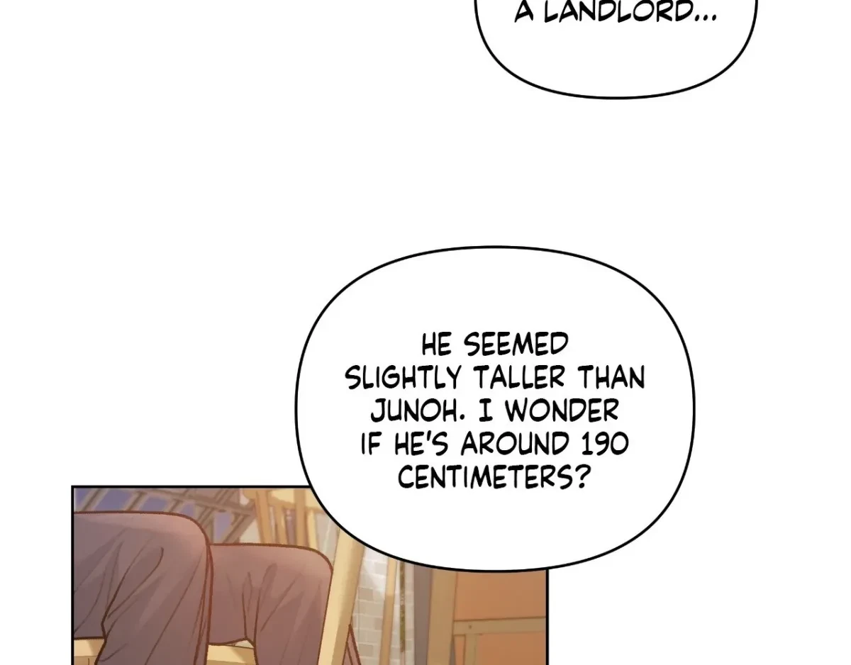 Chapter 9, page 8