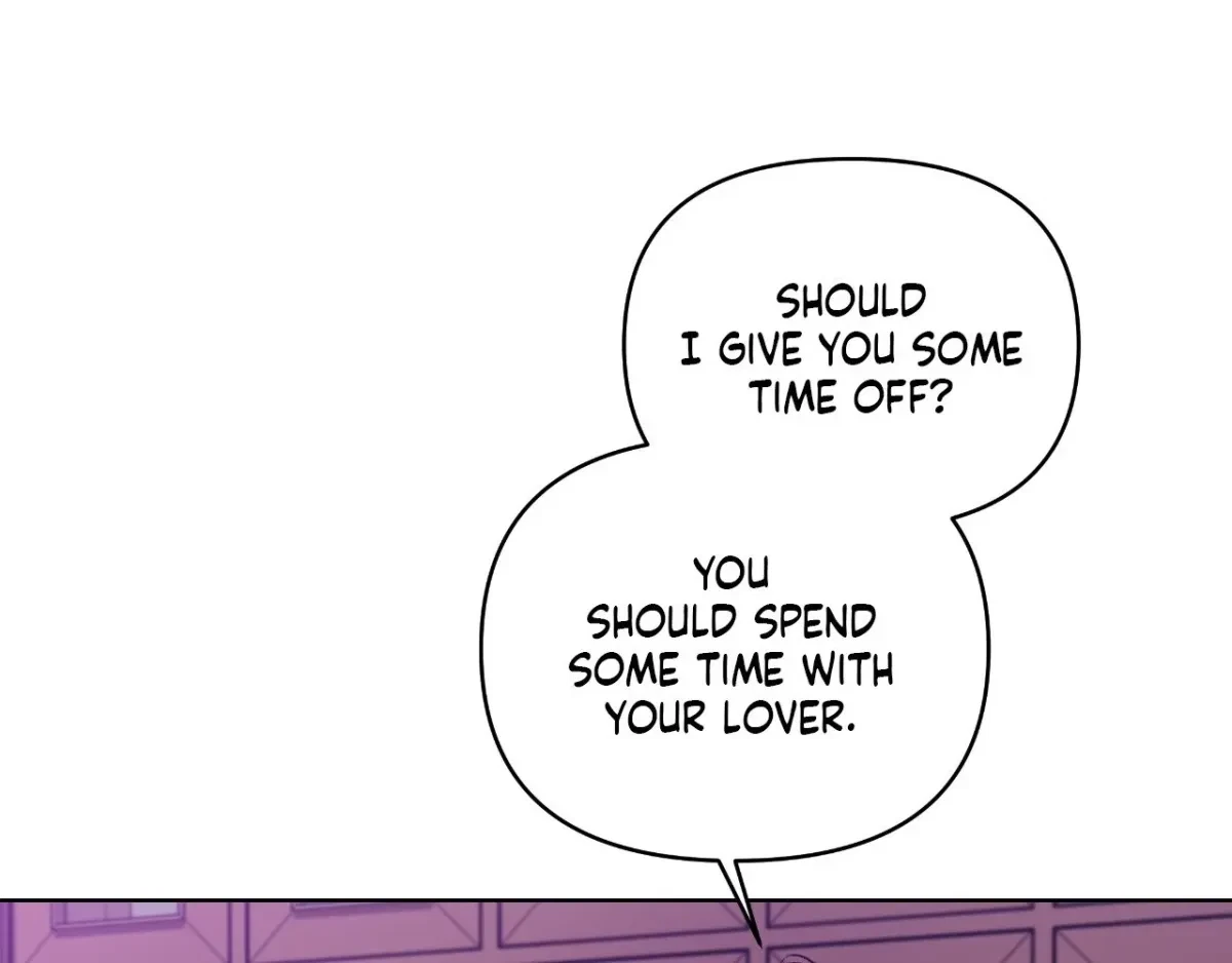 Chapter 9, page 80