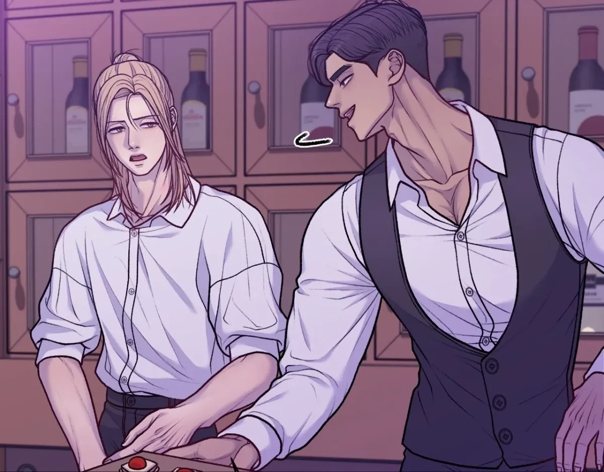 Chapter 9, page 81