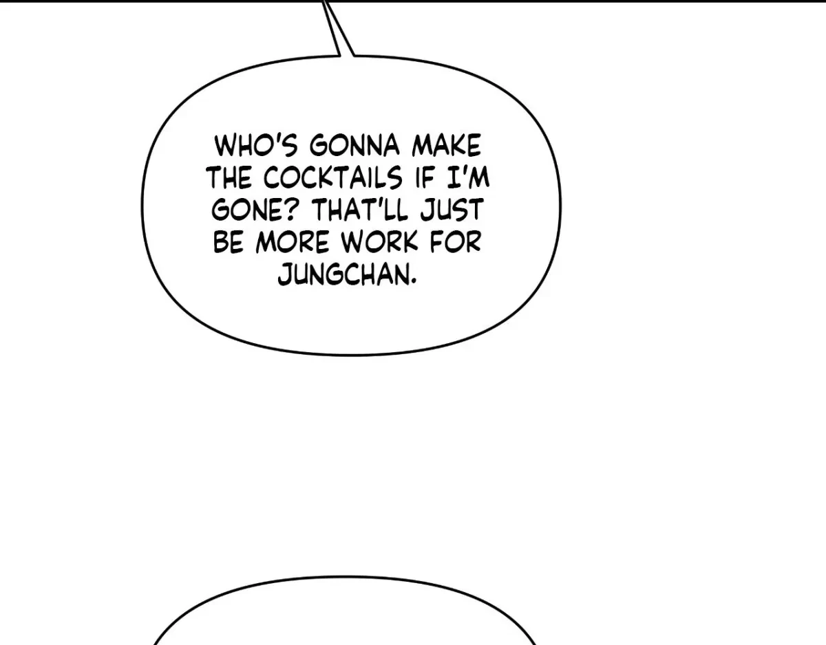 Chapter 9, page 82