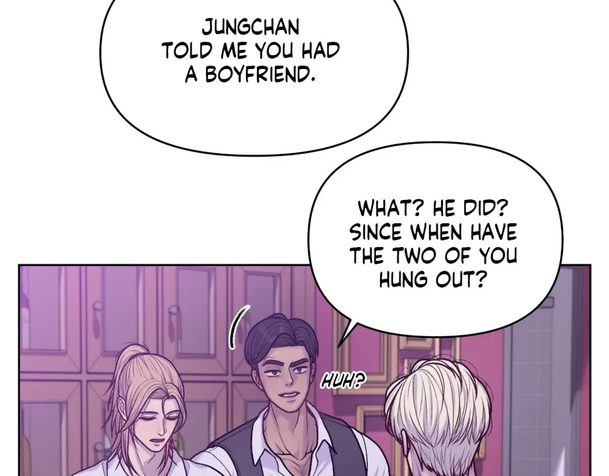 Chapter 9, page 83