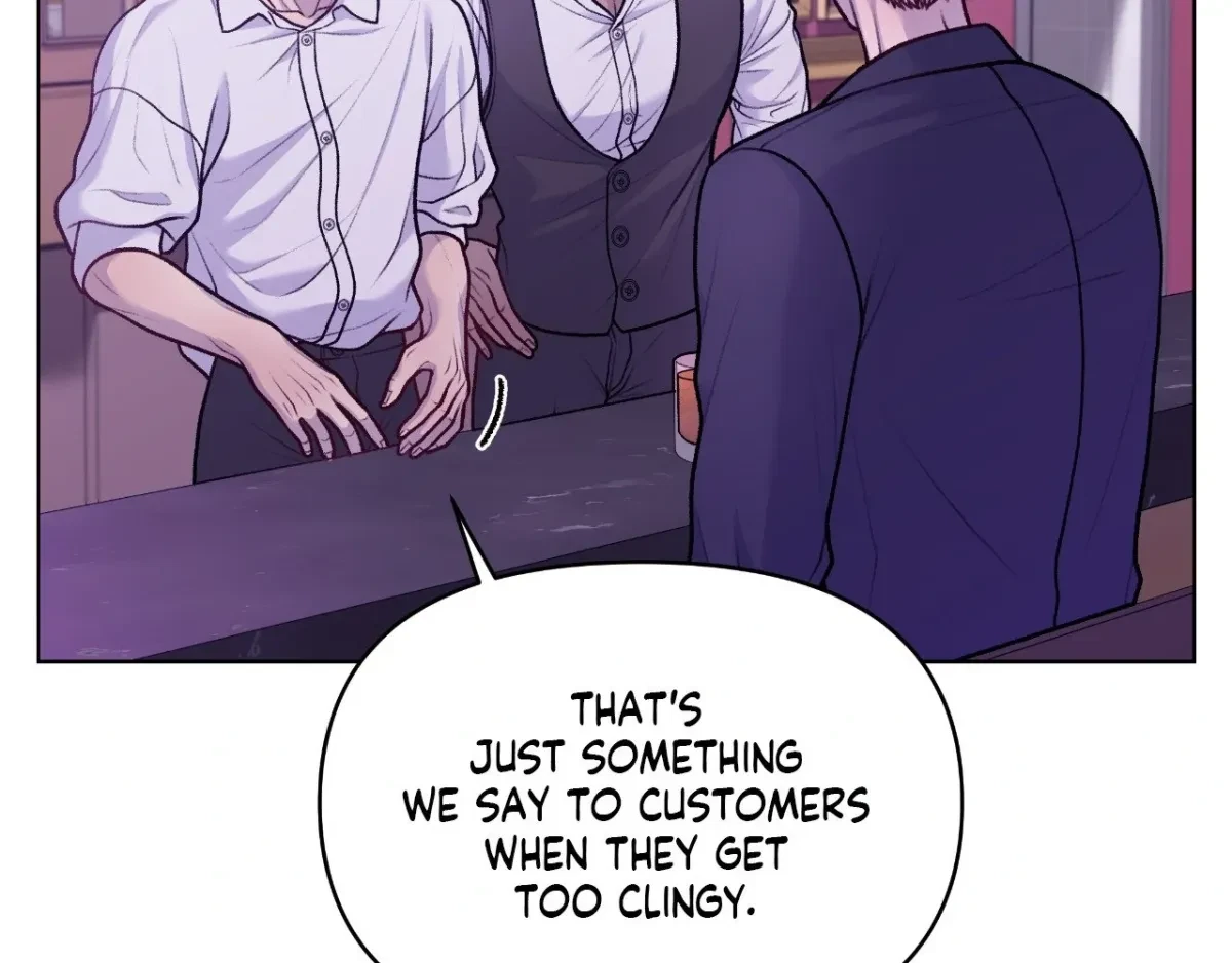 Chapter 9, page 84