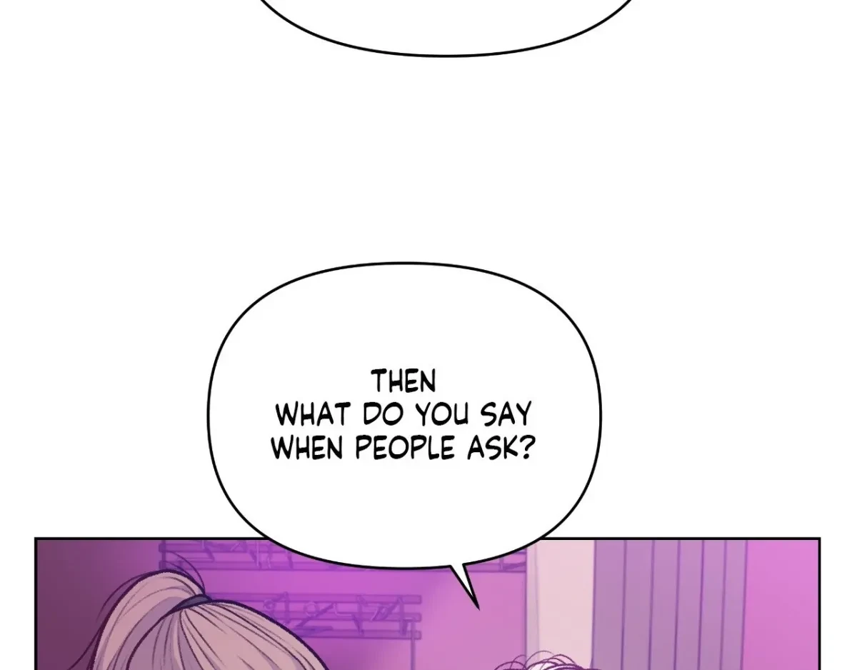 Chapter 9, page 85
