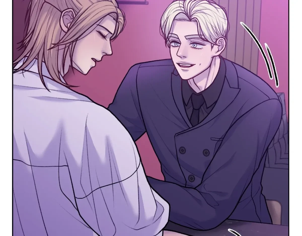 Chapter 9, page 86