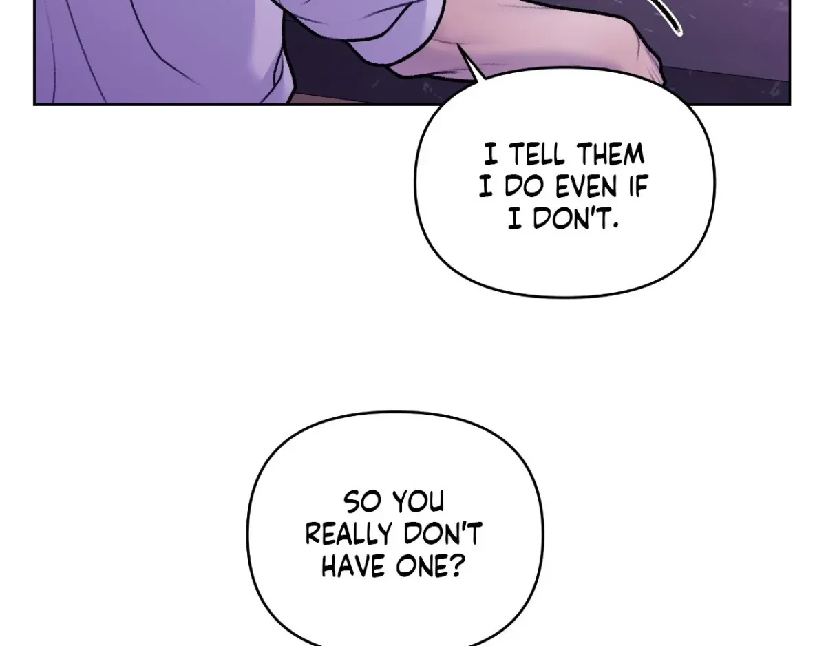 Chapter 9, page 87
