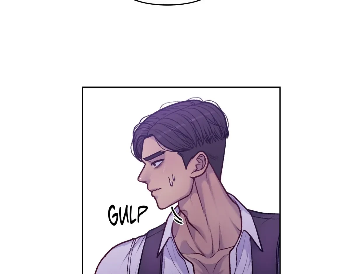 Chapter 9, page 88