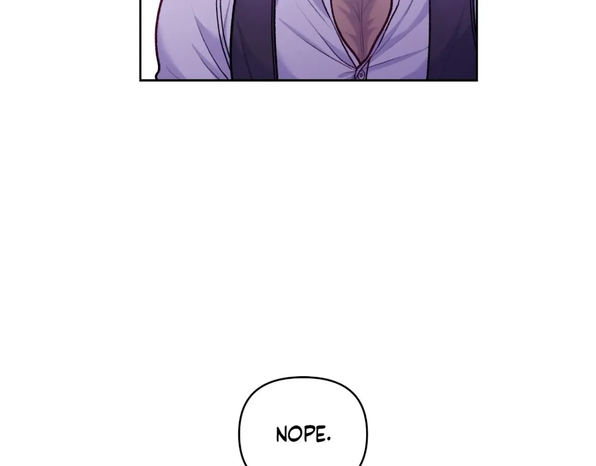 Chapter 9, page 89