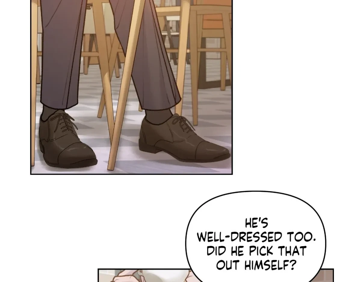 Chapter 9, page 9