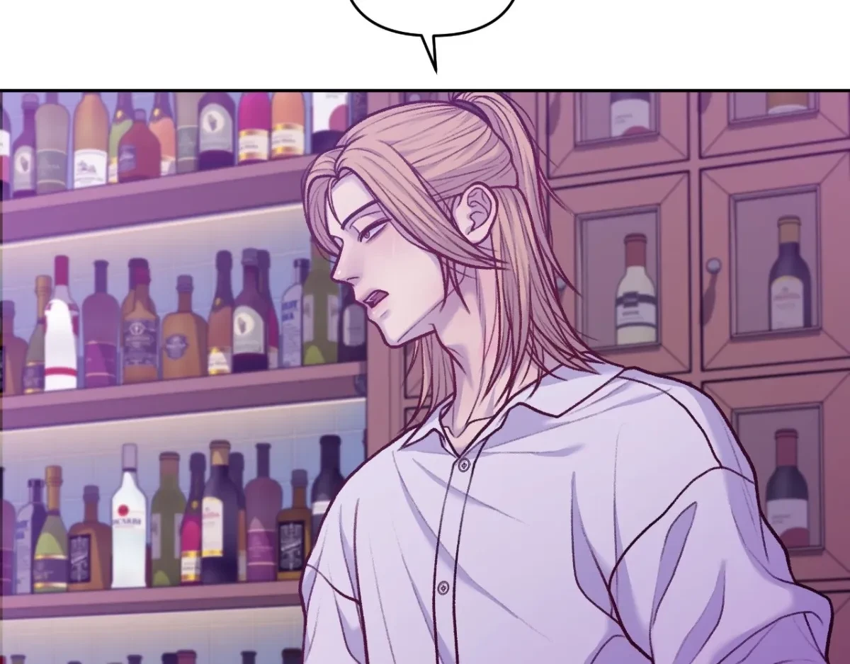 Chapter 9, page 90