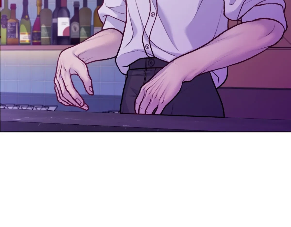 Chapter 9, page 91