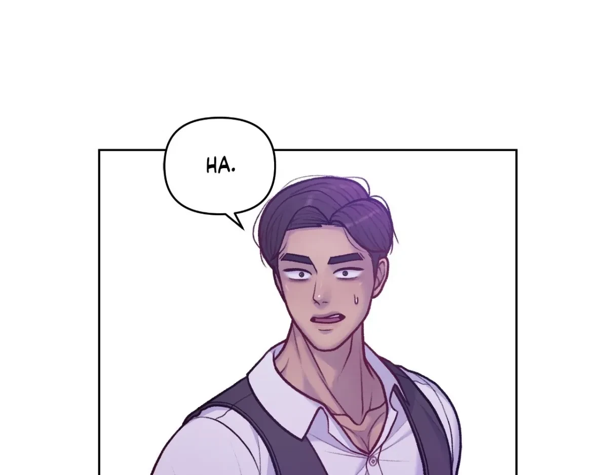Chapter 9, page 92