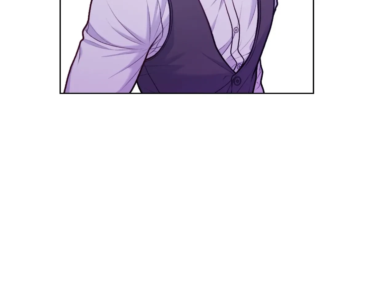 Chapter 9, page 93