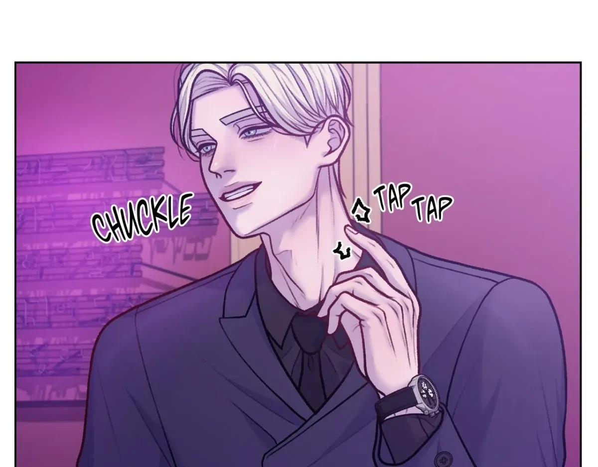 Chapter 9, page 94