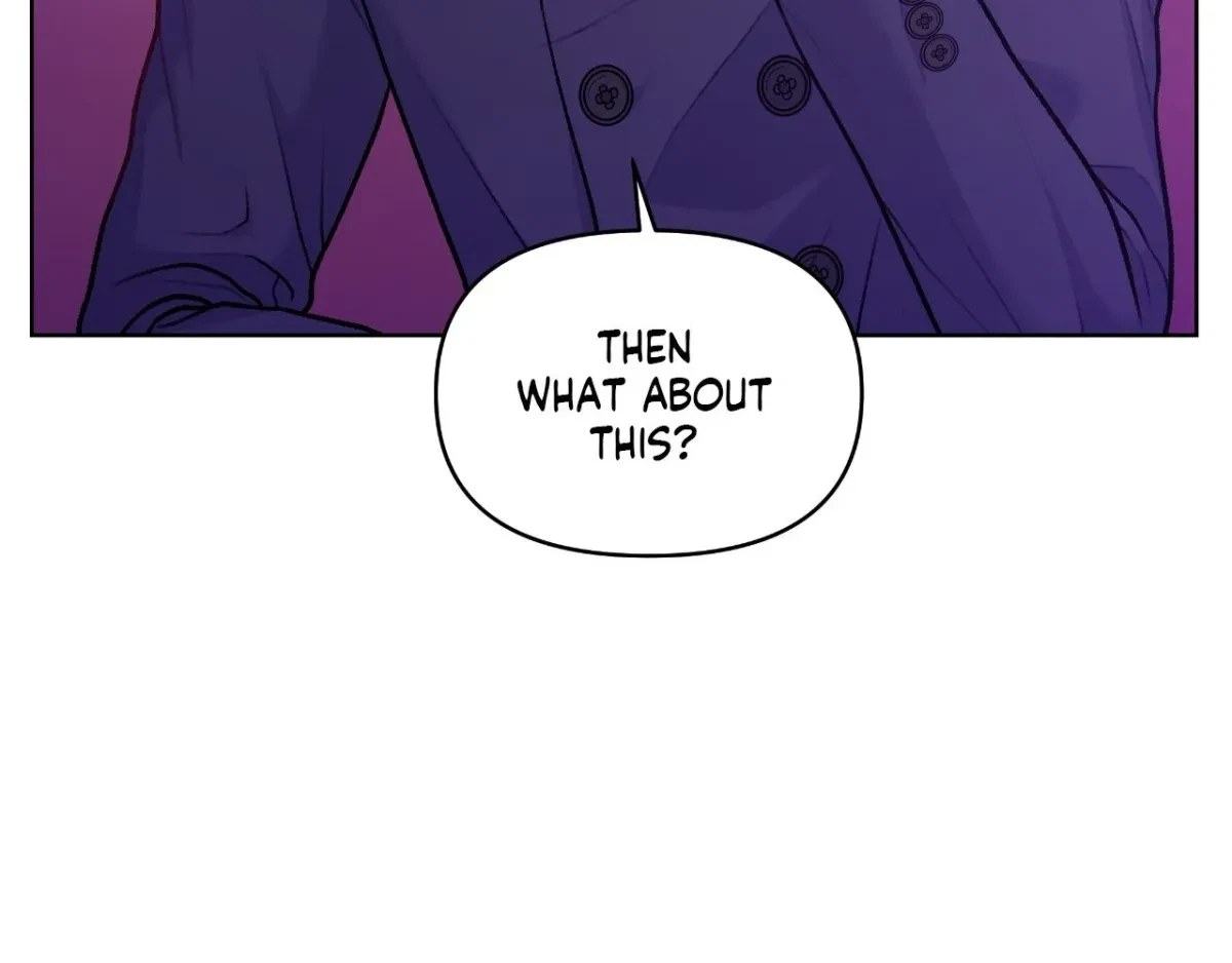 Chapter 9, page 95
